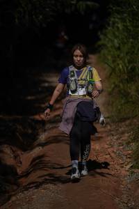 BIB: 
                            <button type="button" onclick="openModal(19235940)" class="btn btn-primary btn-sm float-right btn-popup" data-toggle="modal" data-target=".modal-high-quality">
                        <i class="fas fa-shopping-cart"></i> Add to Cart
                    </button>
                                            <button type="button" onclick="isThisMe(19235940, true)" class="btn btn-success btn-sm float-right btn-popup btn-isme hidden" data-toggle="tooltip" data-placement="bottom" title="นี่คือรูปของคุณใช่ไหม คลิกที่นี่เพื่อเอาเข้าอัลบั้ม">
                        <i class="fas fa-plus"></i> Add to album
                    </button>
                    <button type="button" onclick="isThisMe(19235940, false)" class="btn btn-warning btn-sm float-right btn-popup btn-isnotme hidden">
                        <i class="fas fa-ban"></i> Remove from album
                    </button>